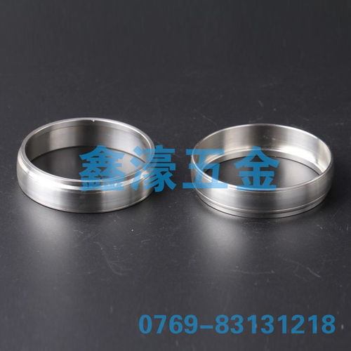 多元化供应产品 影音电器配件与机械零件