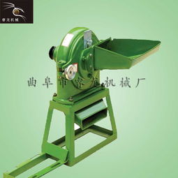 自吸式爪式粉碎机供应商与云南齿爪式大米粉碎机零部件加工