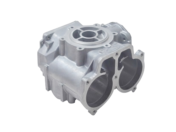 东莞 中国机械零件与五金加工的制造重镇