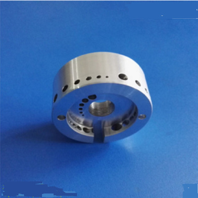 光电通讯机械精密加工供应商 高精度零部件加工的技术核心与市场优势