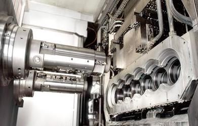 全面指南 新车机械零件如何科学度过磨合期