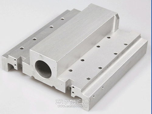 焦作五金配件加工图片与机械零件制造全览