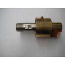 设备配件产品列表第260页 机械零件详解